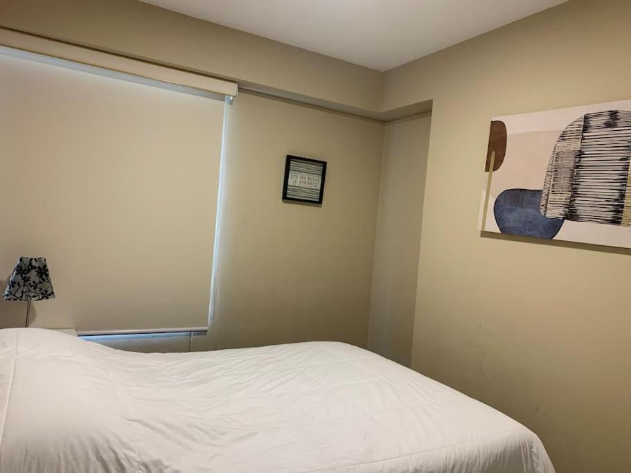 Mla Apartments - Kennedy ليما المظهر الخارجي الصورة